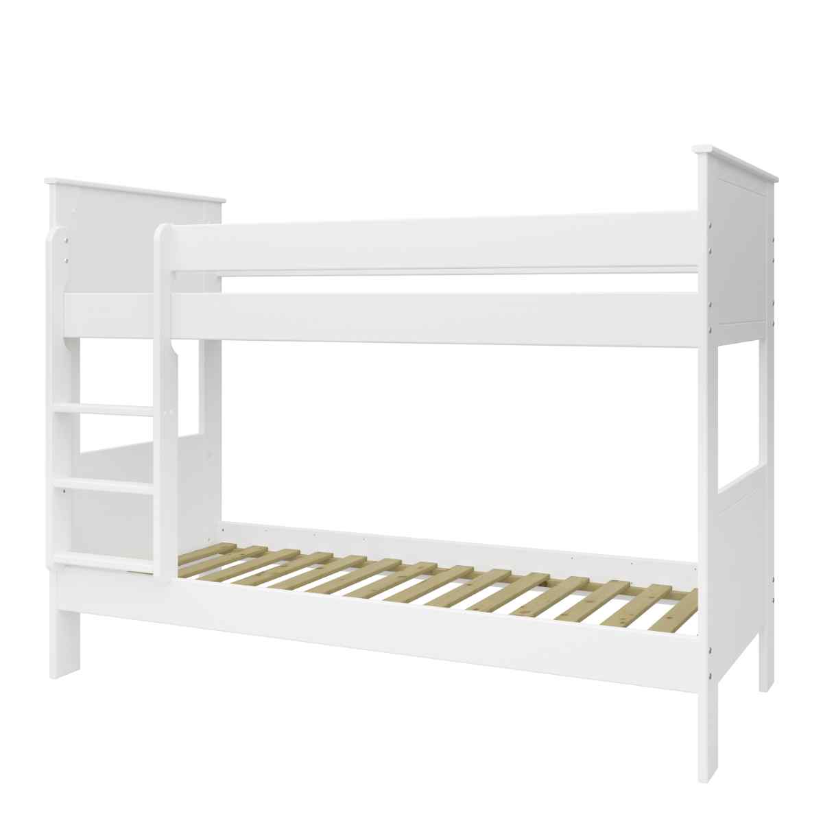 product_small_img6